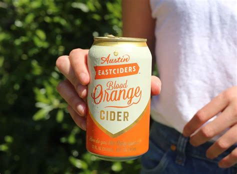 Women Making Waves in the Cider World, #13: Austin Eastciders