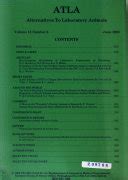 Core List of Veterinary Journals - Veterinary Medicine - Research ...