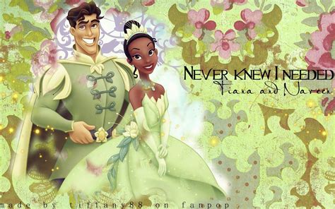 Disney Princess Couples - Disney Princess Couples Wallpaper (16794684) - Fanpop