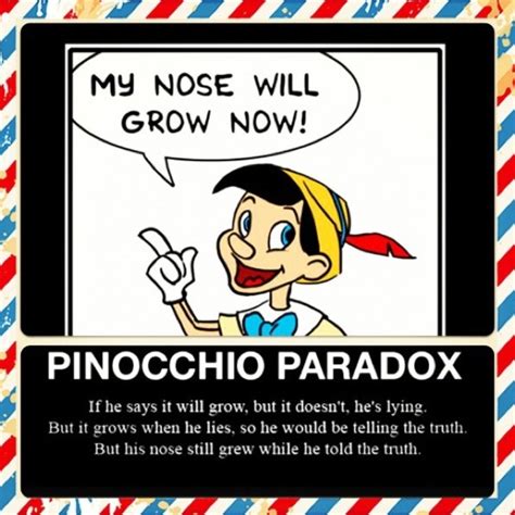 Pinocchio Quotes. QuotesGram