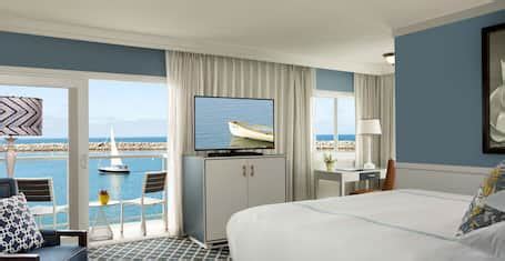 The Huntley Hotel: 2022 Room Prices, Deals & Reviews | Expedia.com