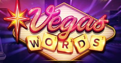 Vegas Downtown Slots by Viacheslav Alferov at Coroflot.com