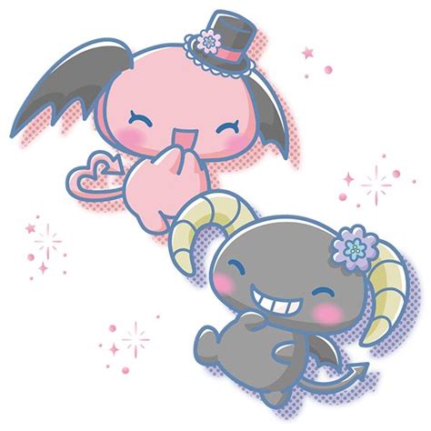 LLOROMANNIC | 2022 Sanrio Character Ranking Official Site | Sanrio characters, Sanrio wallpaper ...