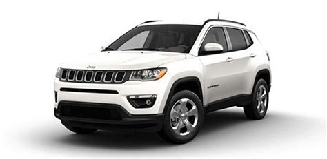 Jeep® Philippines SUV & Crossover Cars | Sports Utility Vehicle | Official Jeep® Site