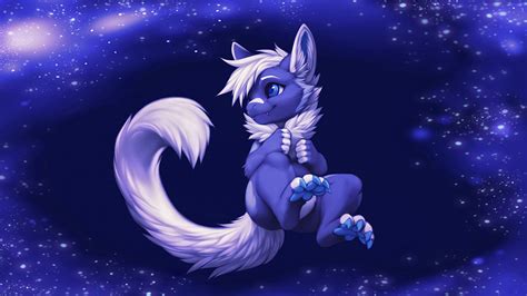 Wallpaper : illustration, furry, Anthro, falvie, screenshot, computer wallpaper, fictional ...