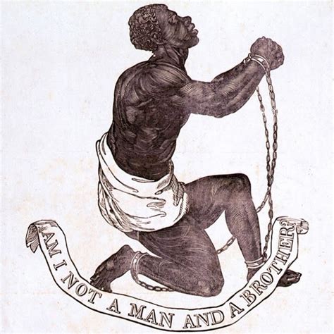 Abolition of slavery - February 1, 1835 | Important Events on February ...