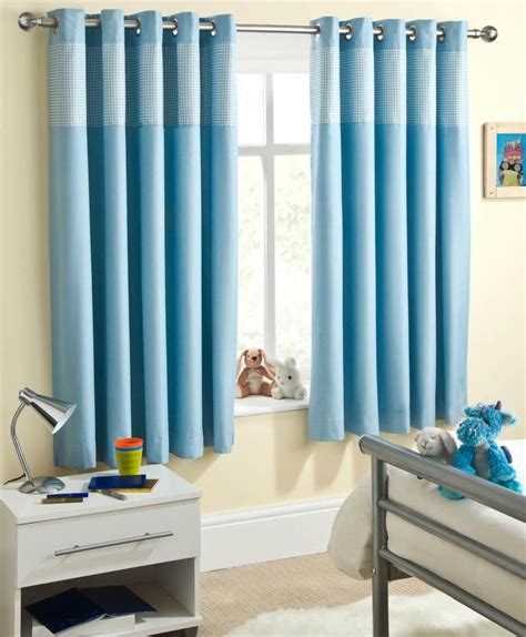 22 Modern Curtains For Baby Boy Room - Best Curtains Ideas - The Architecture Designs