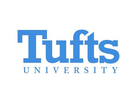 Tufts University Logo PNG vector in SVG, PDF, AI, CDR format