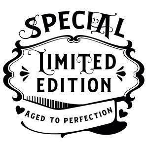 253+ aged to perfection svg free - Download Free SVG Cut Files and ...