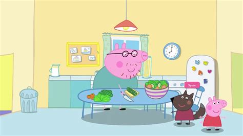 Peppa Pig Game My Friend at Lucio Griffin blog