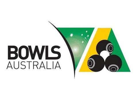 Bowls Australia - Disaster Relief Fund - Bowls Australia