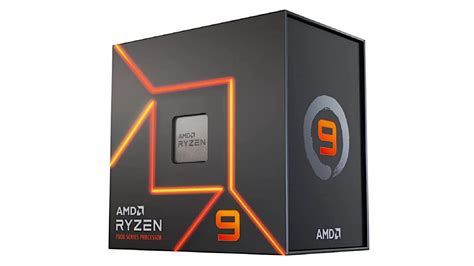 Best AMD CPU: For gaming, enthusiasts, and tight budgets - PC Overlord