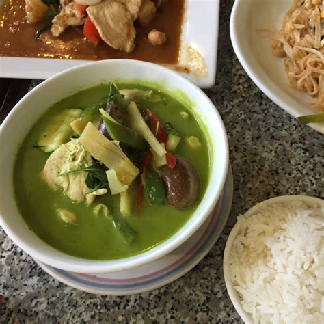 Sawasdee Thai Cuisine - Order Food Online - 393 Photos & 220 Reviews ...