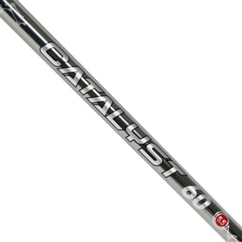 The Best Graphite Shafts for Irons in 2023 - The Ultimate Golfing Resource