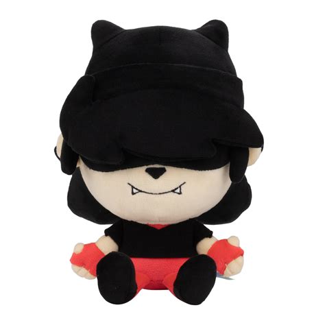 Annie Plush | Makeship