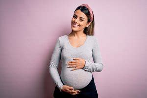 How to Deal with Pregnancy Gingivitis — Ridge View Dental