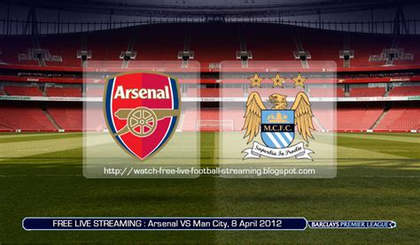 Watch Live Football Online For FREE: EPL LIVE STREAMING : Arsenal vs ...