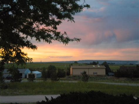 Wheatland, Wyoming Wheatland, What A Beautiful World, Wyoming, Paradise, Greats, Celestial ...