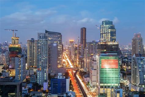 Gurugram, India [1144 x 763] : r/CityPorn