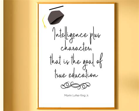 Graduation 2023 Wall Art Printable, Class of 2023 New Grads Gifts, College Graduation ...