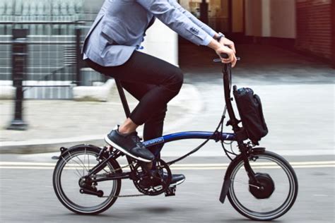 Brompton: Retail Experience - Surroundvision.com