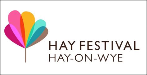 Wales' Hay Festival 2022: A Program of More than 500 Speakers