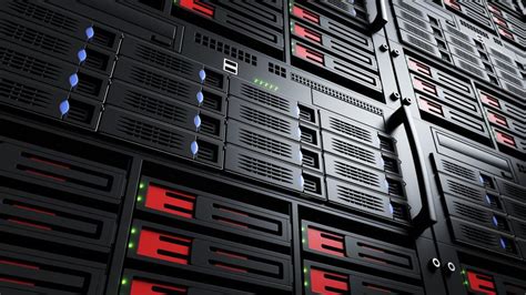 Best VPS Hosting Services In 2024 – Forbes Advisor