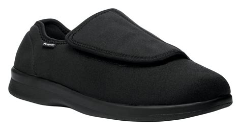 Men's Cush N Foot - Stretch - Mens - Diabetic - Footwear - Products