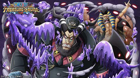 Impel Down Image #3794661 - Zerochan Anime Image Board