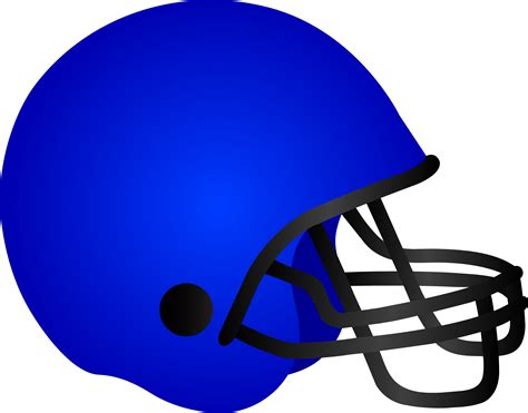 Cartoon Football Helmet Drawing at GetDrawings | Free download