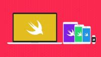 Free Online Course -Build Great IOS Apps (Swift) | Coursesity