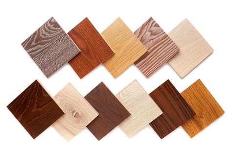 The Best Wood Types for Hardwood Flooring - Wooden and Hard Wood ...