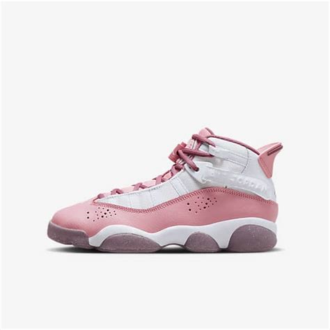 Kids Jordan Shoes. Nike.com