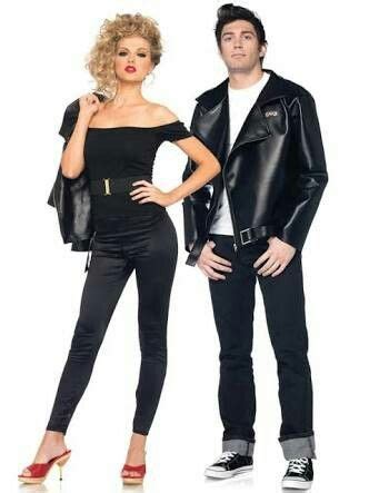 Disfraz elvis | Cool halloween costumes, Cute halloween costumes, Couple halloween costumes