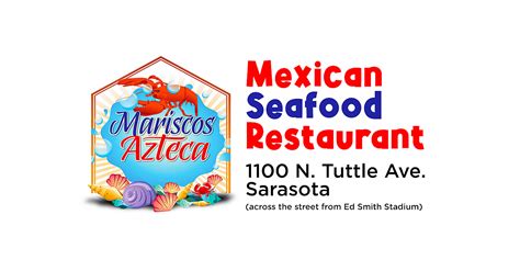 Top 5 mexican restaurant sarasota in 2022 | Blog Hồng