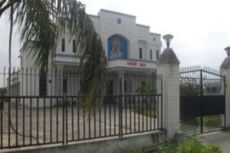 Veer Bahadur Singh Purvanchal University (VBSPU) Jaunpur: Admission ...