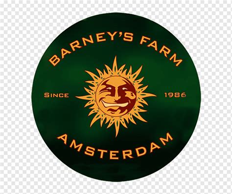 Landrace Barneys Farm Shop Autoflowering cannabis Seed bank, collective ...