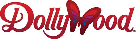 Dollywood celebrates “Year of the Family” « Amusement Today