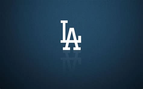 Los Angeles Dodgers 2019 Wallpapers - Wallpaper Cave