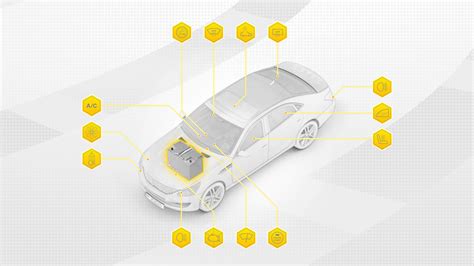 Four reasons why batteries fail and how drivers can safeguard against starting problems