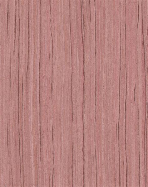 918 ROSE WOOD Woodies, Wood Stone, Wood Texture, Amd, Wood Veneer ...