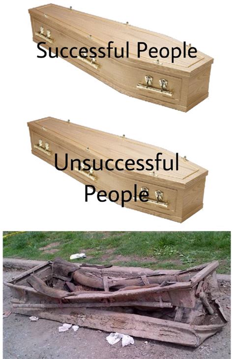 coffin meme Blank Template - Imgflip