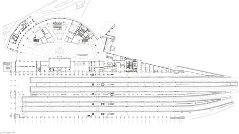 Arch2O-King’s Cross Station-John McAslan + Partners20 - Arch2O.com ...