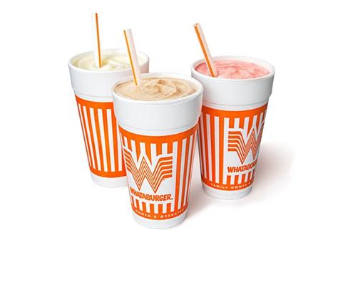 Whataburger | Home | Whataburger, Shakes, What a burger