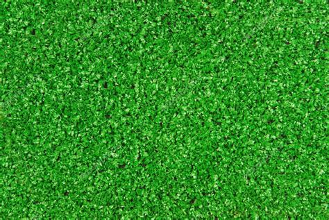 Grass artificial astroturf background — Stock Photo © severija #43821803