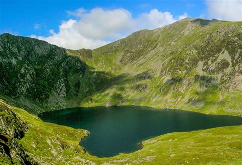 Holiday Homes near Cader Idris Mountain, Dolgellau: House Rentals & More | Vrbo