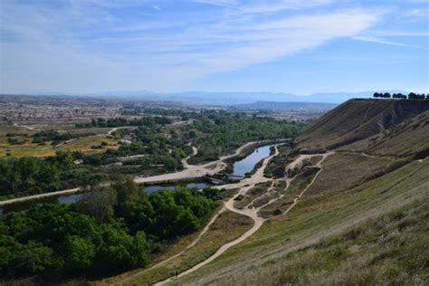 The 20 Best Things to do in Bakersfield, CA for First Timers