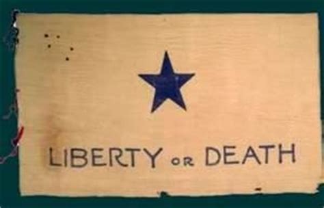 Alamo Battle Flag | Texas Our Texas | Pinterest