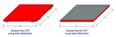 JASA PASANG ACP MURAH MALANG DAN SEKITARNYA 0817122009