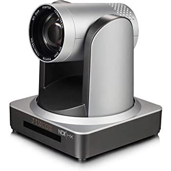 9 Best Video Conferencing Cameras: Compare, Buy & Save (2023)